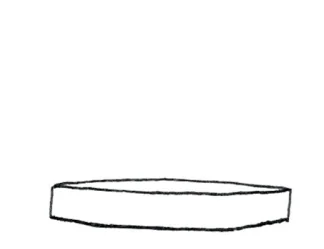 Ilustracja do odpowiedzi A