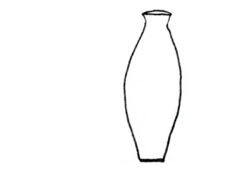 Ilustracja do odpowiedzi C