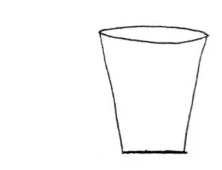 Ilustracja do odpowiedzi D