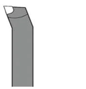 Ilustracja do odpowiedzi D