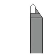 Ilustracja do odpowiedzi B