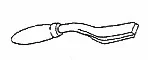 Ilustracja do odpowiedzi D