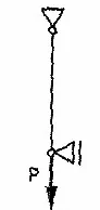 Wariant D