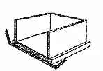 Ilustracja do odpowiedzi C