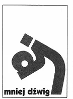 Ilustracja do odpowiedzi D