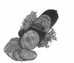 Ilustracja do odpowiedzi D