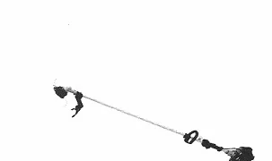 Ilustracja do odpowiedzi B