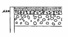 Ilustracja do odpowiedzi A