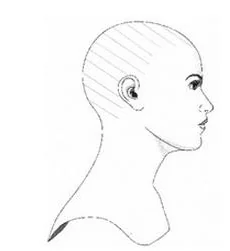 Ilustracja do odpowiedzi B