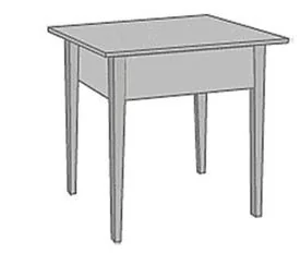 Ilustracja do odpowiedzi D