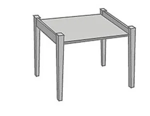 Ilustracja do odpowiedzi C