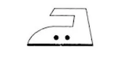 Ilustracja do odpowiedzi B