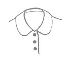 Ilustracja do odpowiedzi A