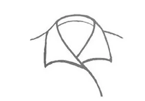 Ilustracja do odpowiedzi B