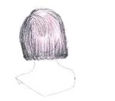 Ilustracja do odpowiedzi B