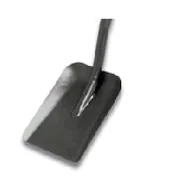 Ilustracja do odpowiedzi B