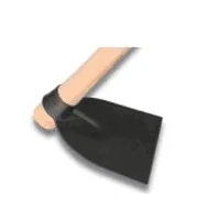 Ilustracja do odpowiedzi A