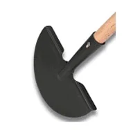 Ilustracja do odpowiedzi D