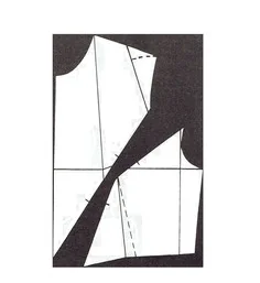 Ilustracja do odpowiedzi A