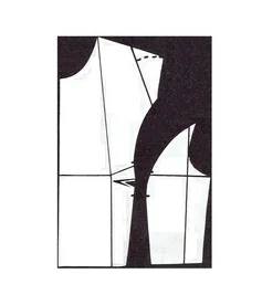 Ilustracja do odpowiedzi B