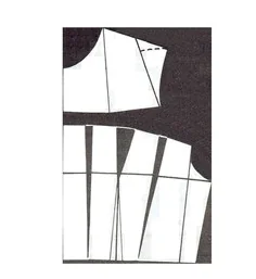 Ilustracja do odpowiedzi D