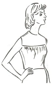 Ilustracja do pytania 30