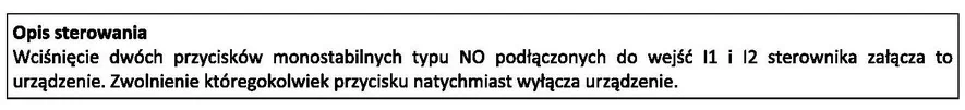 Ilustracja do pytania 4