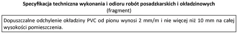 Ilustracja do pytania 13
