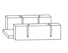 Ilustracja do odpowiedzi A