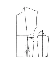 Ilustracja do odpowiedzi D