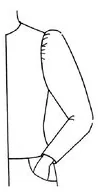 Ilustracja do pytania 22