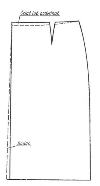 Ilustracja do odpowiedzi C