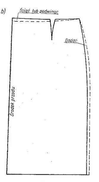Ilustracja do odpowiedzi B
