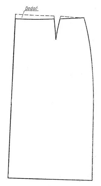 Ilustracja do odpowiedzi D