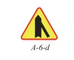 Ilustracja do odpowiedzi D