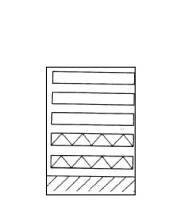Ilustracja do odpowiedzi A