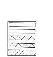 Ilustracja do odpowiedzi B