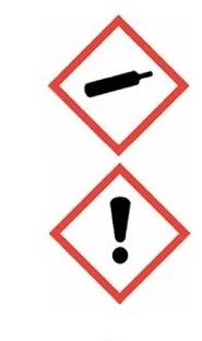 Ilustracja do odpowiedzi D