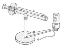 Ilustracja do odpowiedzi C