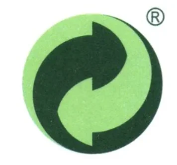 Ilustracja do odpowiedzi C