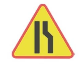 Ilustracja do odpowiedzi C