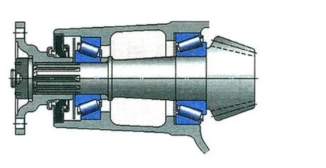 Ilustracja do odpowiedzi D