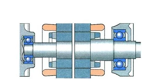Ilustracja do odpowiedzi A