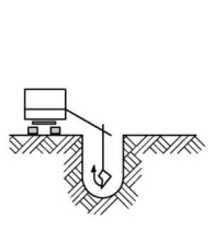 Ilustracja do odpowiedzi B
