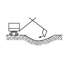 Ilustracja do odpowiedzi A