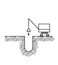 Ilustracja do odpowiedzi D