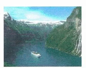 Ilustracja do odpowiedzi A