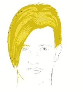 Ilustracja do odpowiedzi A