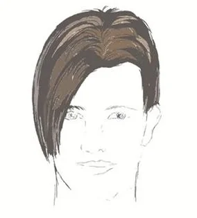 Ilustracja do odpowiedzi B