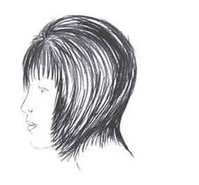 Ilustracja do odpowiedzi B